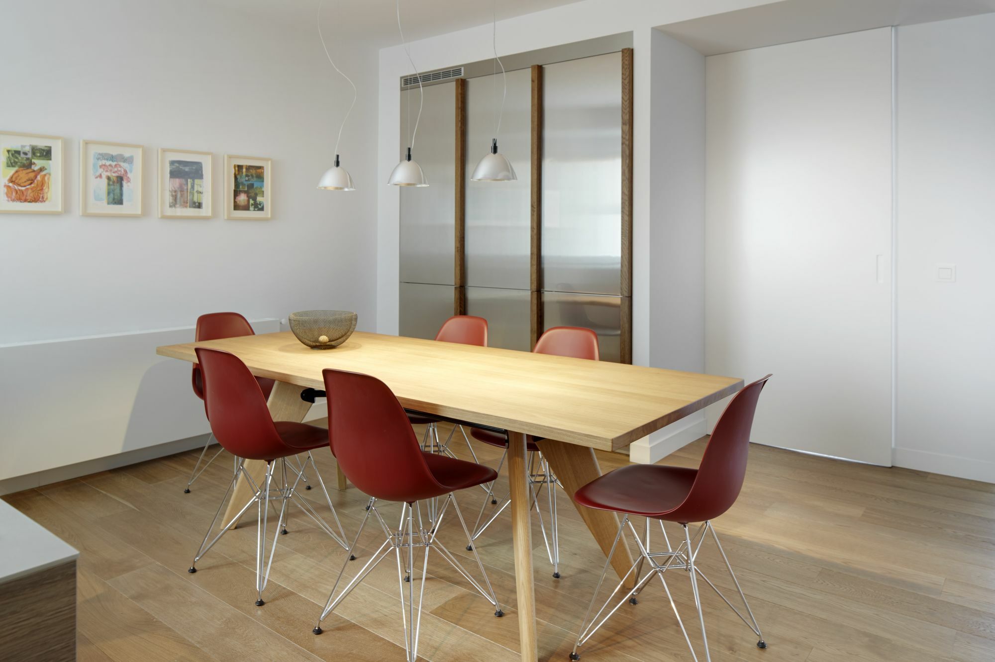 Zurriola Loft By Feelfree Rentals Сан Себастиан Екстериор снимка